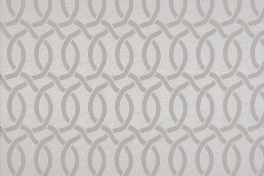 Breuer Jute Fabric Flat Image