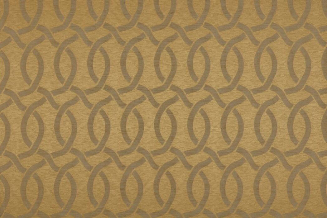 Breuer Ochre Fabric Flat Image