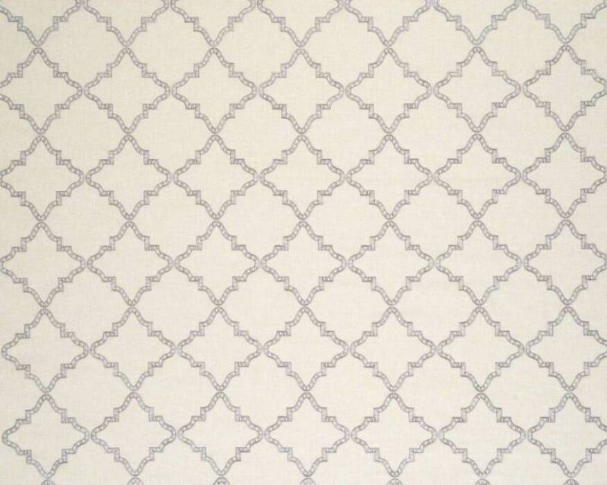 Cassatt Flint Fabric Flat Image