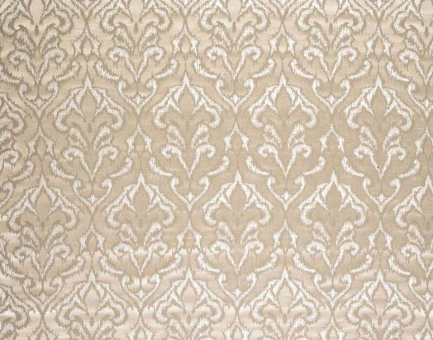 Cinder Alabaster Fabric Flat Image