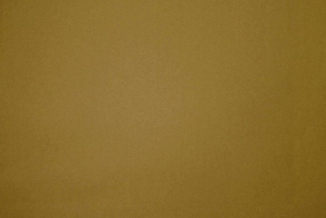 Como Antique Fabric Flat Image