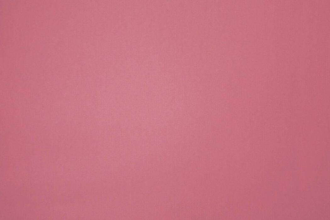 Como Blush Fabric Flat Image