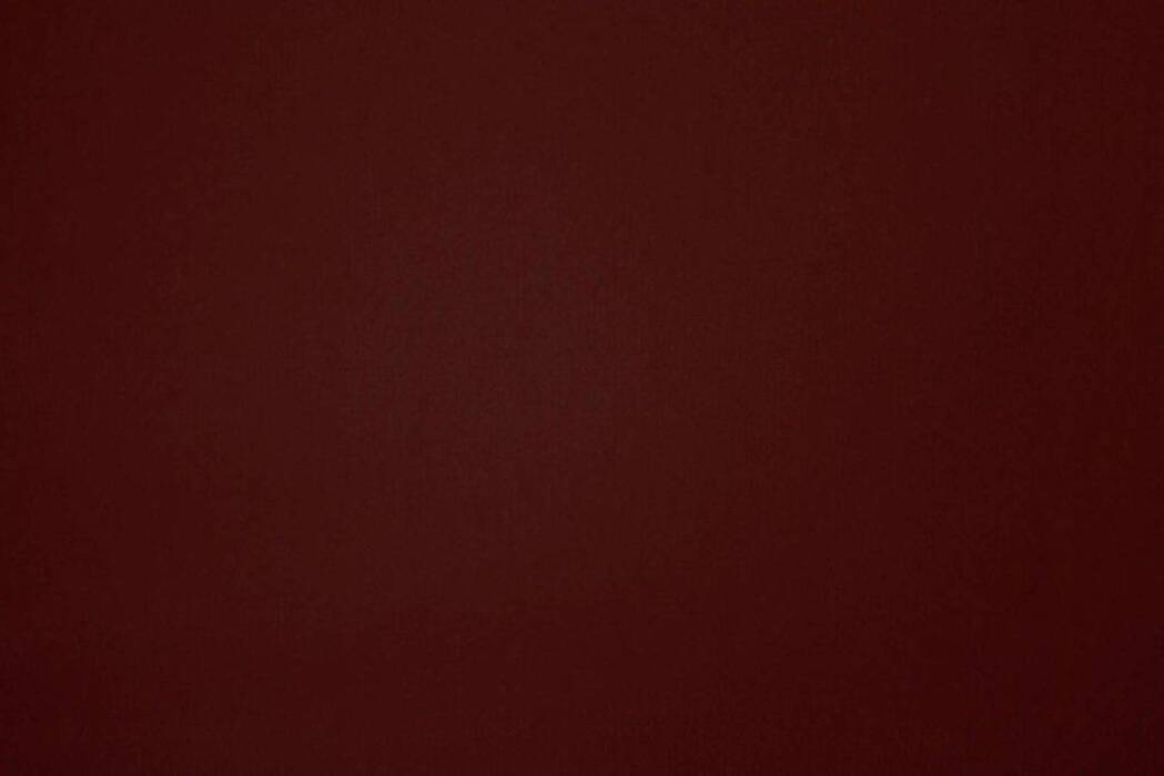 Como Claret Fabric Flat Image