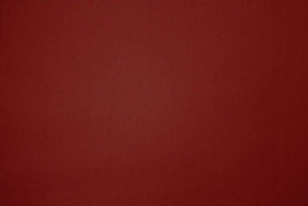Como Cranberry Fabric Flat Image