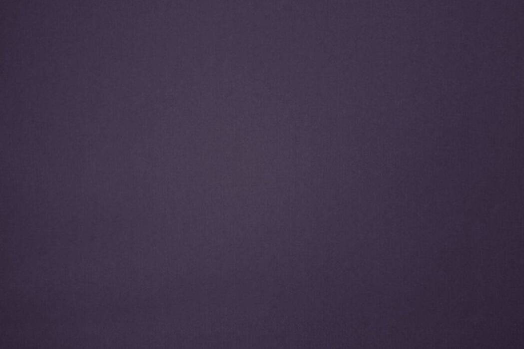 Como Damson Fabric Flat Image
