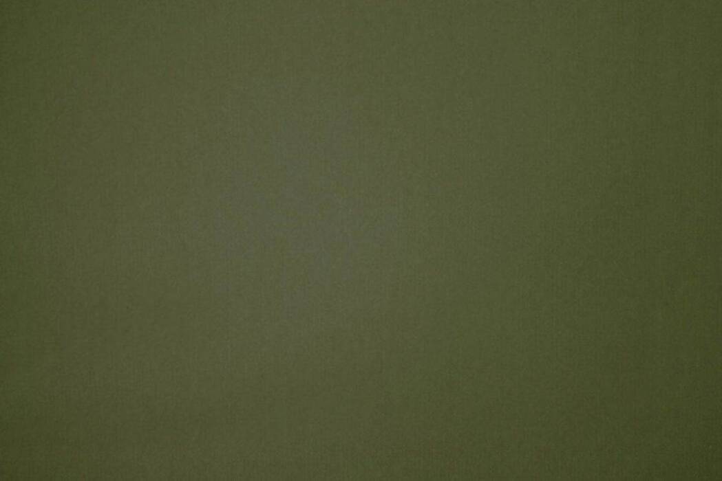Como Fern Fabric Flat Image
