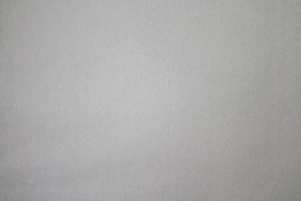 Como Fog Fabric Flat Image