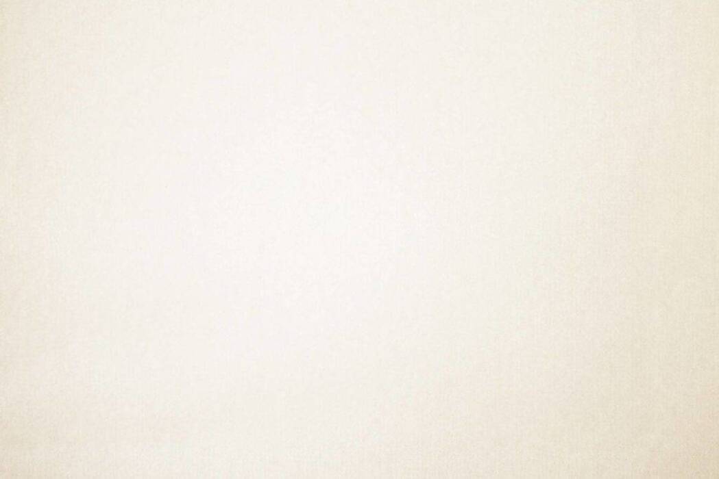 Como Linen Fabric Flat Image