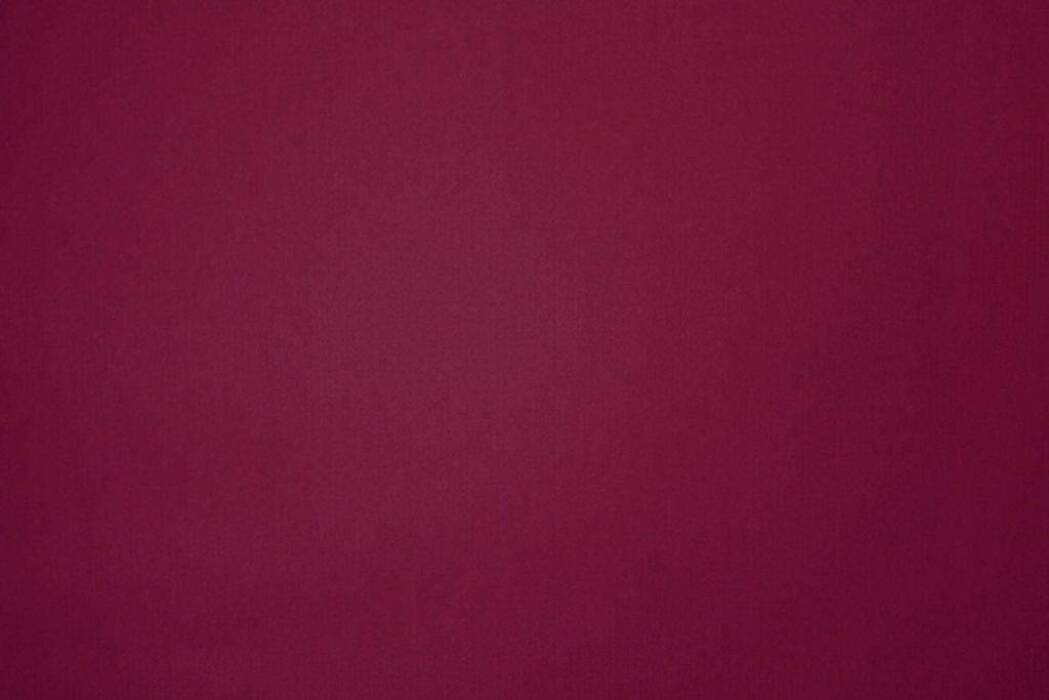 Como Magenta Fabric Flat Image