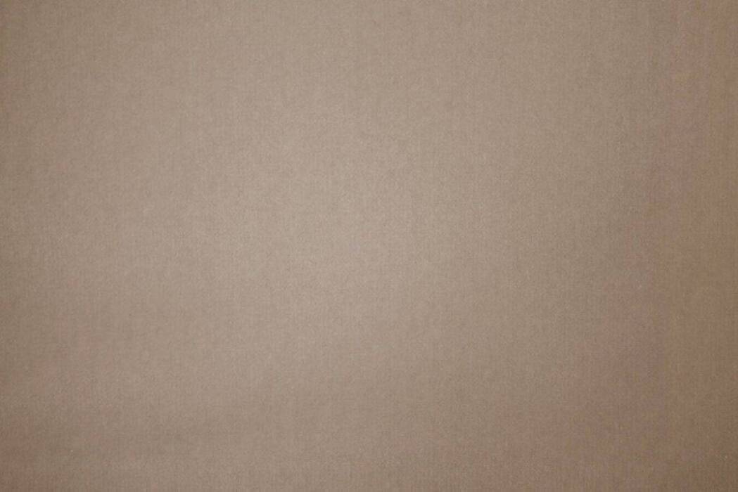 Como Mink Fabric Flat Image