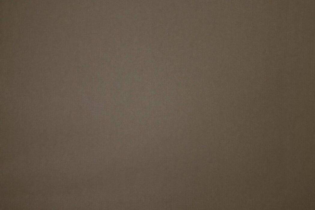 Como Mole Fabric Flat Image