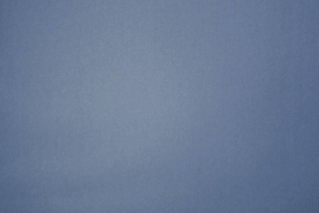 Como Sky Fabric Flat Image