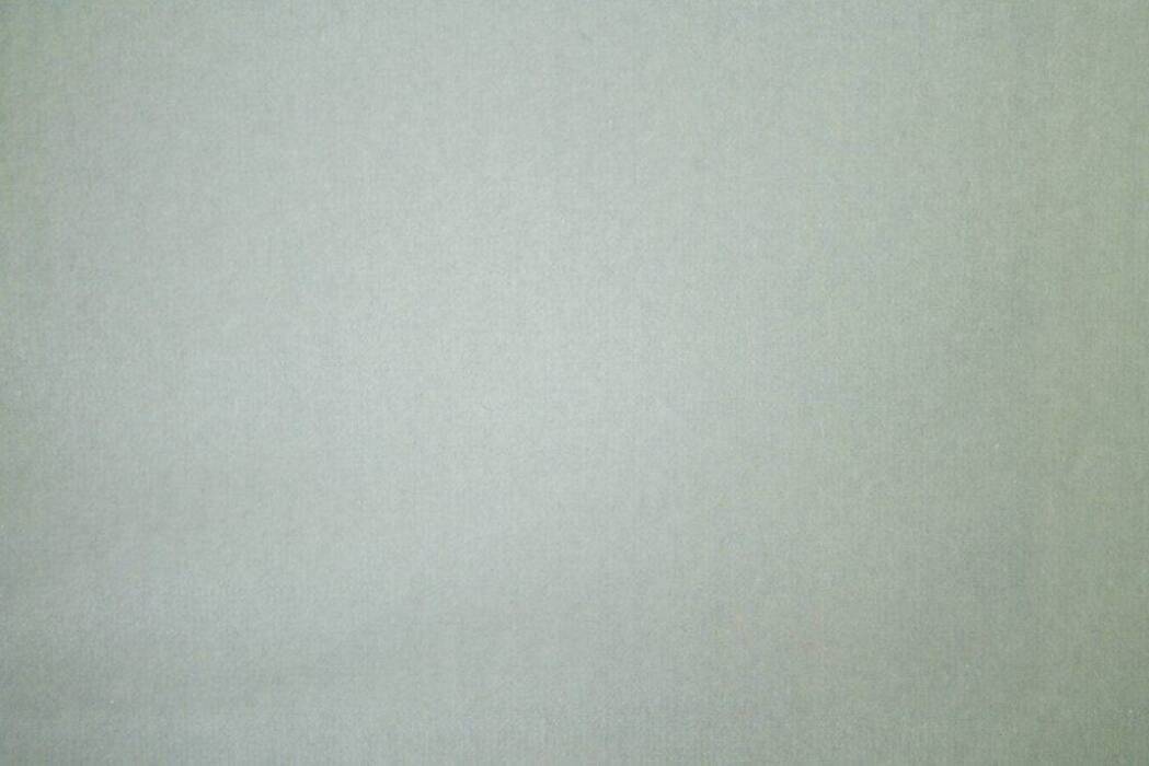 Como Spa Fabric Flat Image