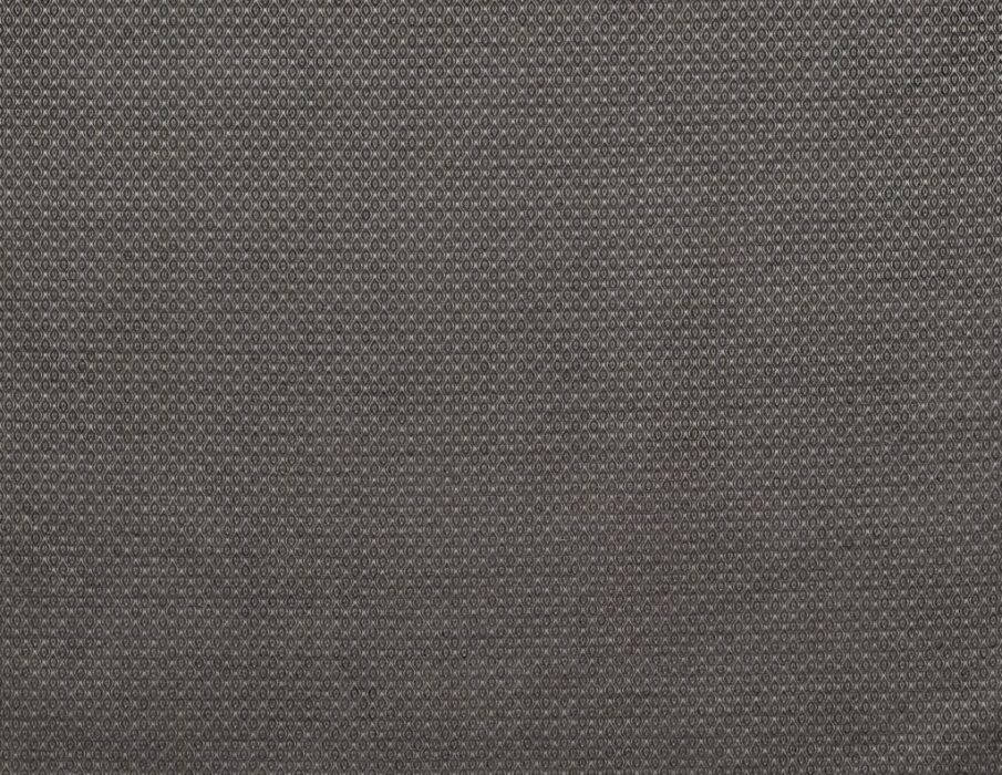 Cora Graphite Fabric Flat Image