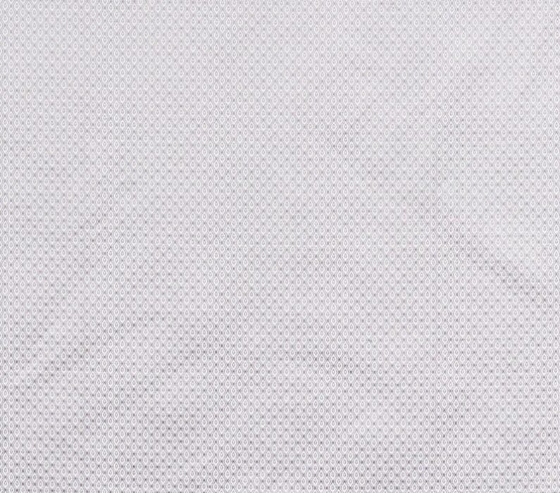 Cora Lilac Fabric Flat Image