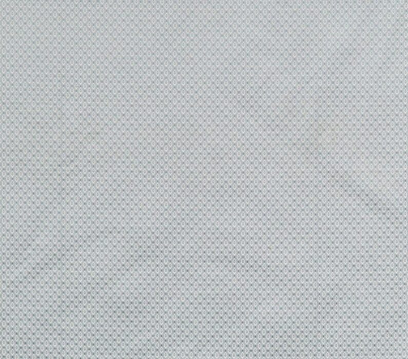 Cora Spa Fabric Flat Image