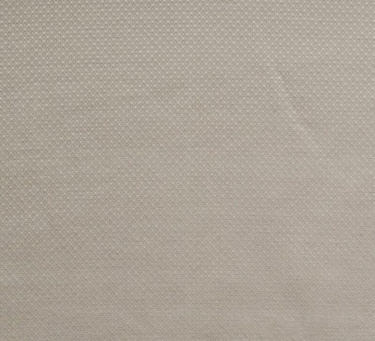 Cora Taupe Fabric Flat Image