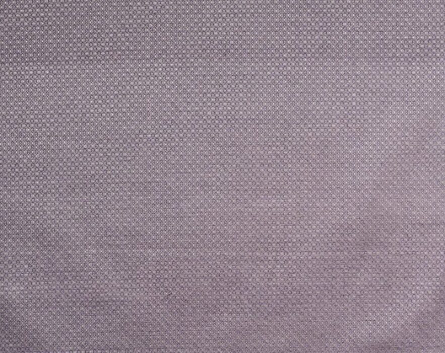 Cora Wisteria Fabric Flat Image