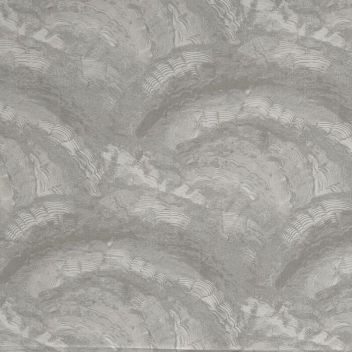 Cressida Mineral Fabric Flat Image