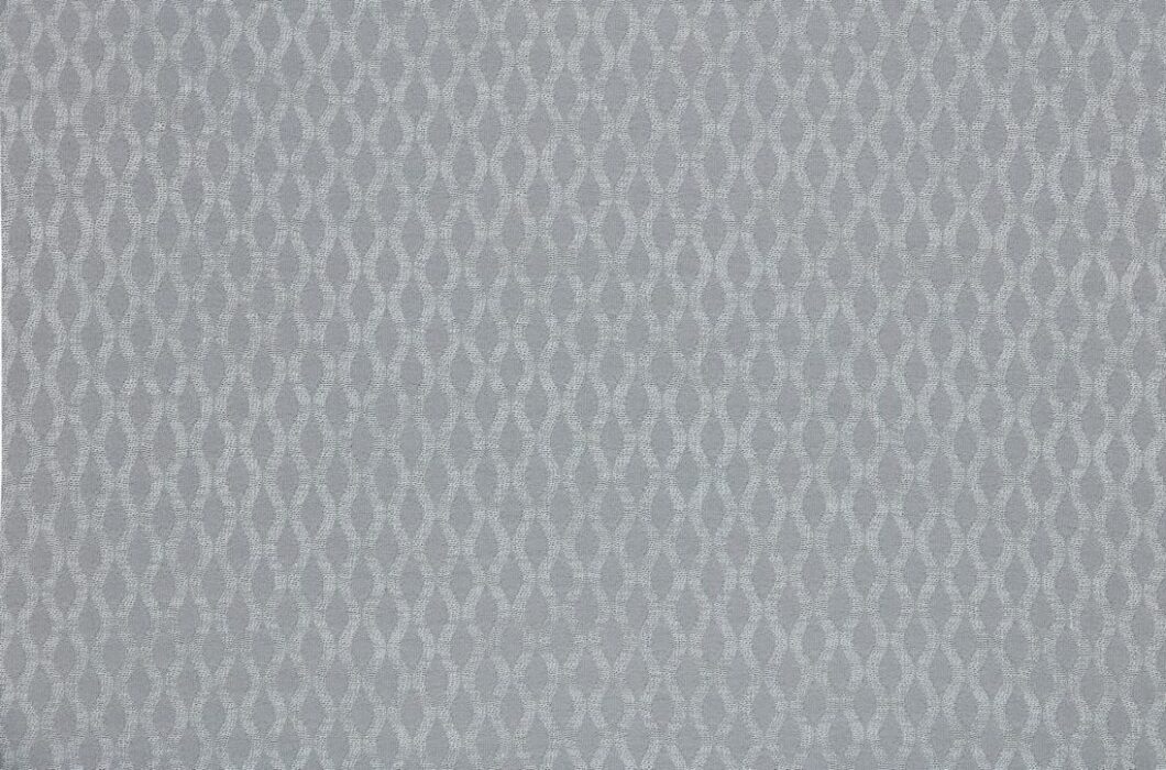 Diani Mist Fabric Flat Image