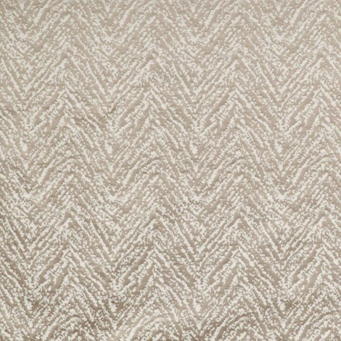 Diem Cobblestone Fabric Flat Image
