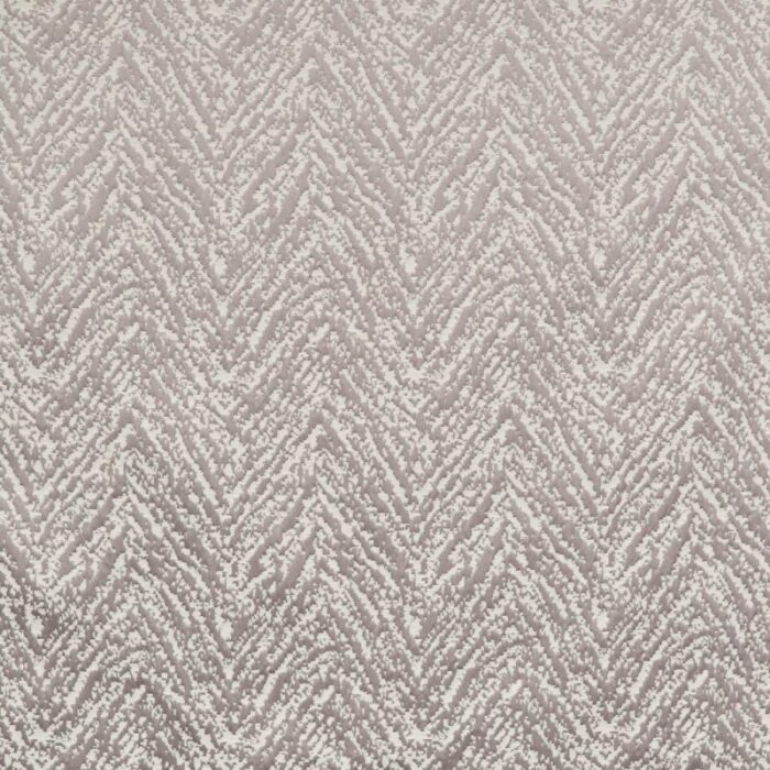 Diem Lilac Fabric Flat Image