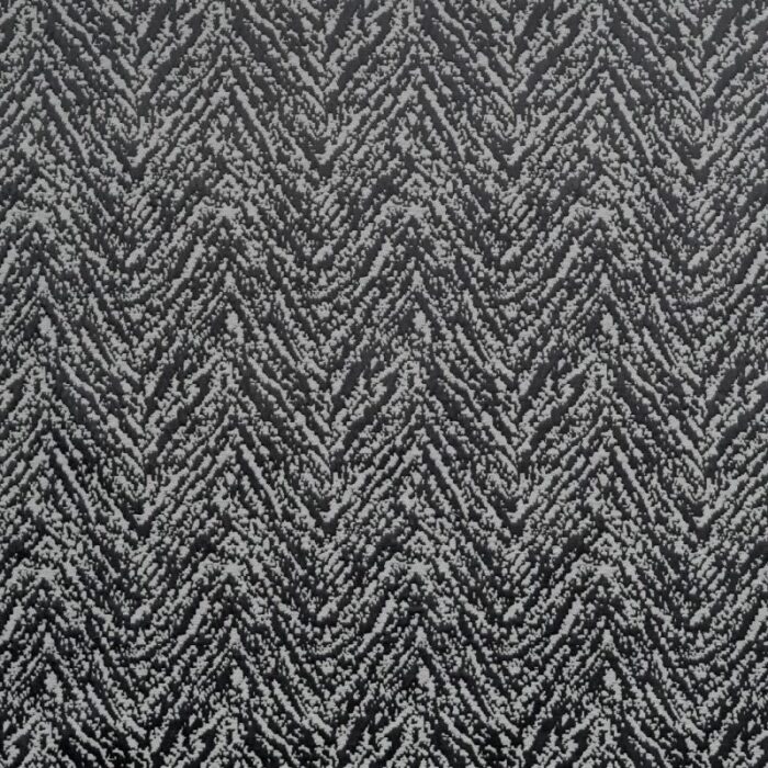 Diem Spa Fabric Flat Image