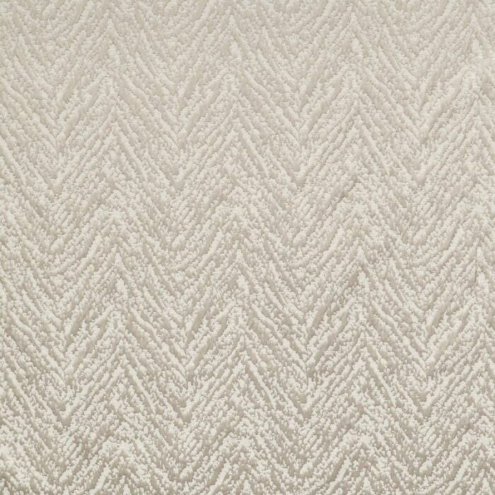 Diem Vanilla Fabric Flat Image