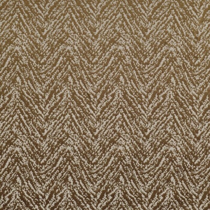 Diem Wheat Fabric Flat Image
