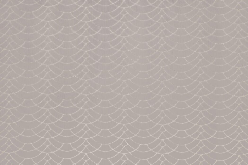 Dinaric Pearl Fabric Flat Image