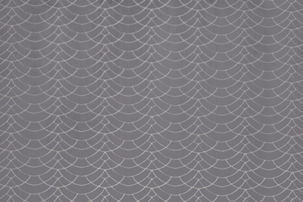 Dinaric Smoke Fabric Flat Image