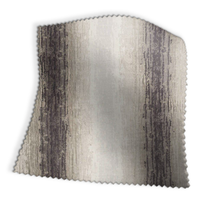 Made To Measure Roman Blinds Dusk Amethyst Swatch