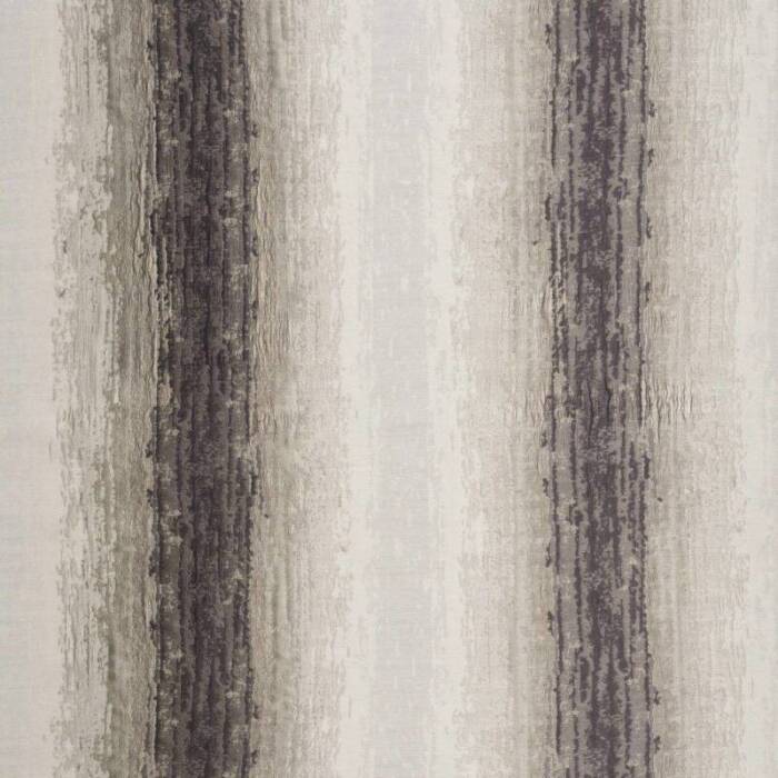 Dusk Amethyst Fabric Flat Image