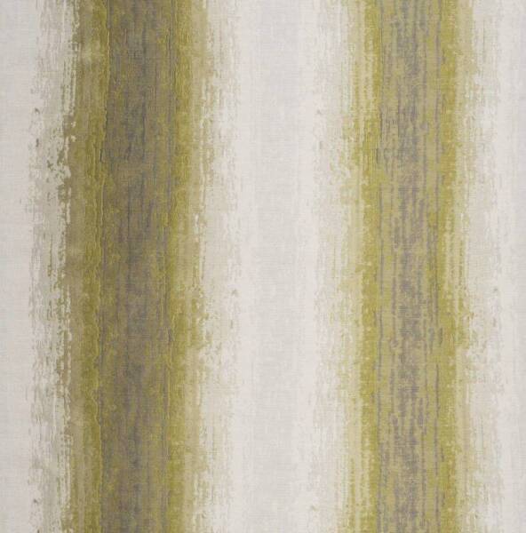 Dusk Citrine Fabric Flat Image