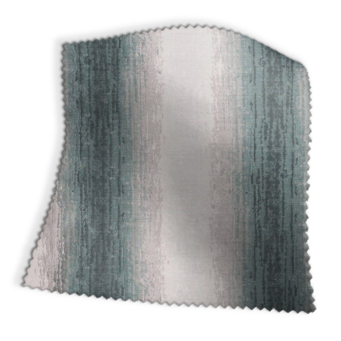 Made To Measure Roman Blinds Dusk Ocean Swatch