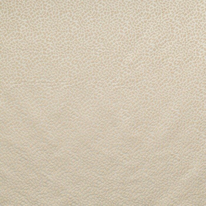 Elara Linen Fabric Flat Image