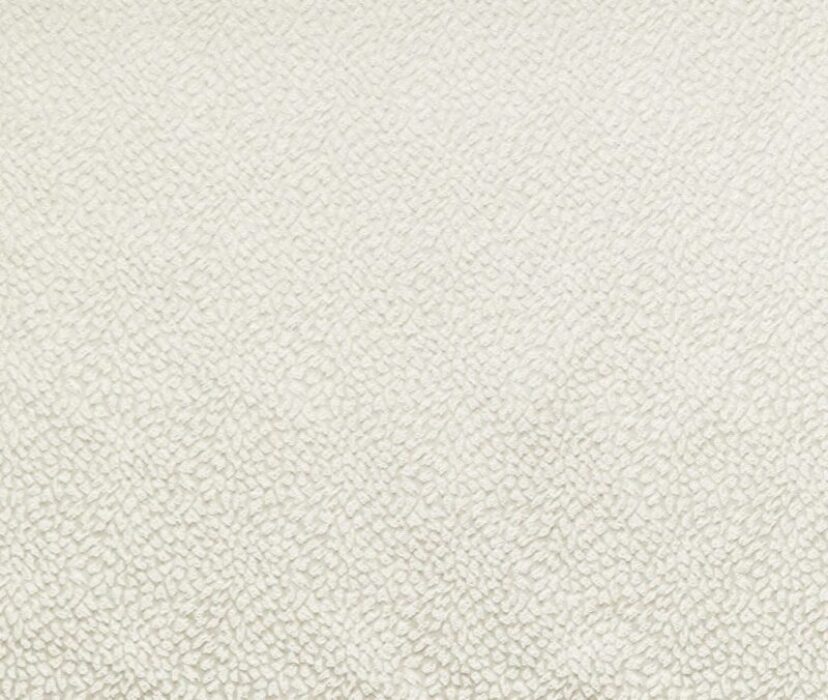 Elara Moonbean Fabric Flat Image