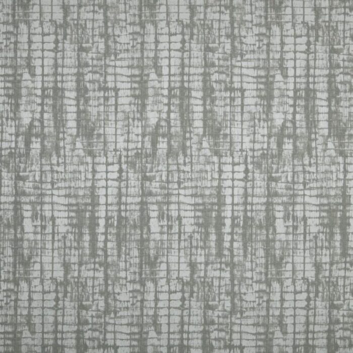Ginnari Cloud Fabric Flat Image