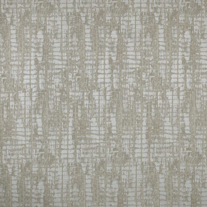 Ginnari Oyster Fabric Flat Image