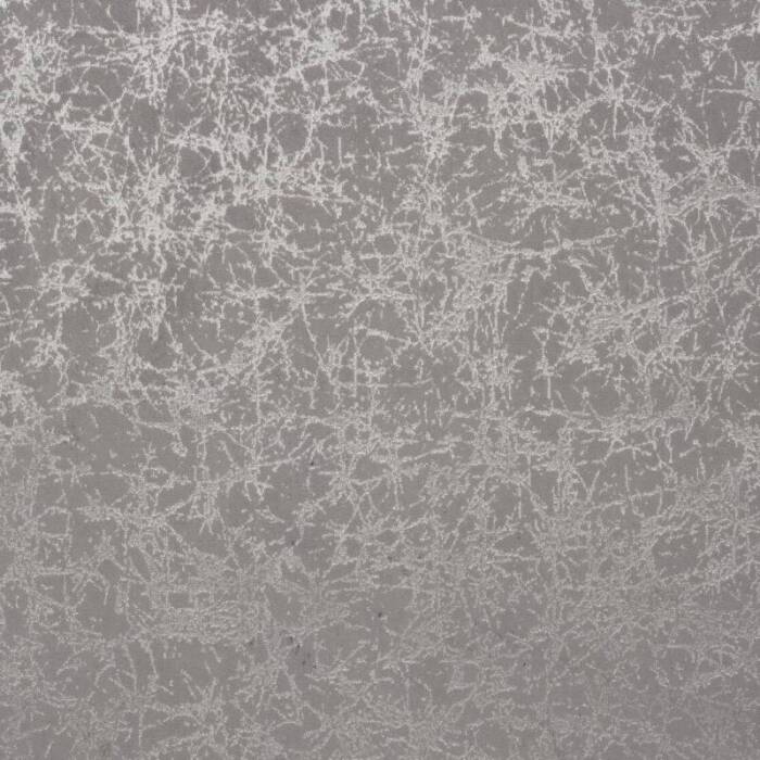 Glacier Mercury Fabric Flat Image