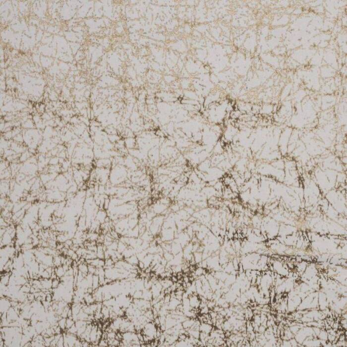 Glacier Pearl Fabric Flat Image