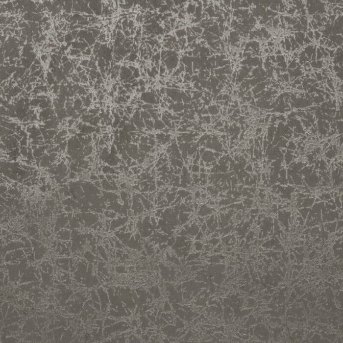 Glacier Putty Fabric Flat Image