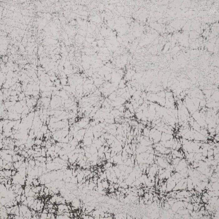 Glacier Silver Fabric Flat Image