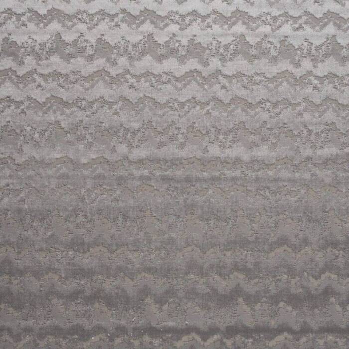 Horizon Onyx Fabric Flat Image