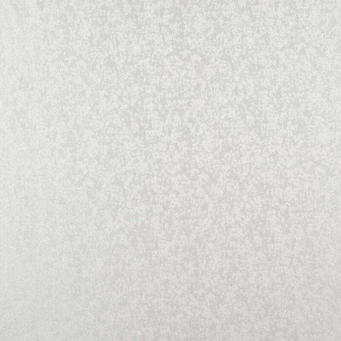 Igneous Ice Fabric Flat Image