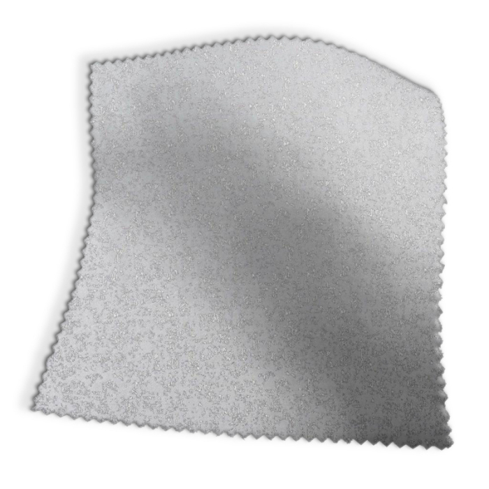 Made To Measure Roman Blinds Igneous Mercury Swatch