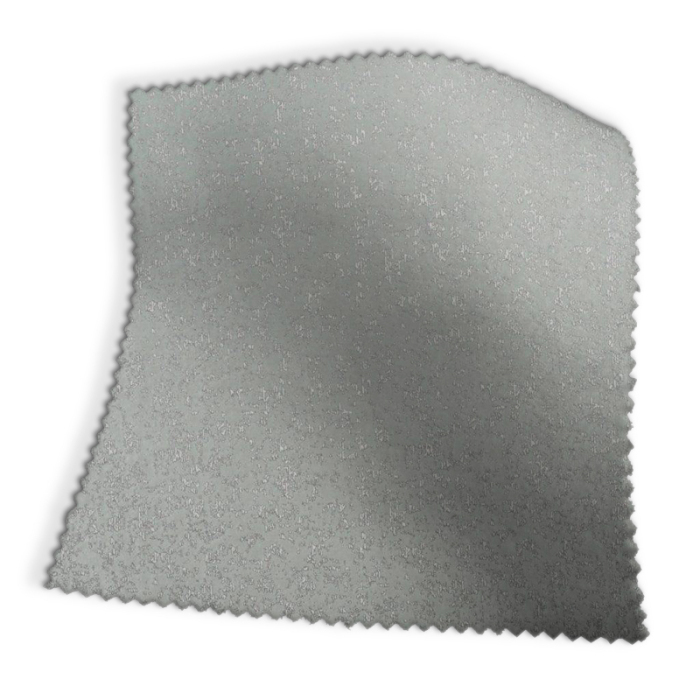 Made To Measure Roman Blinds Igneous Moonstone Swatch