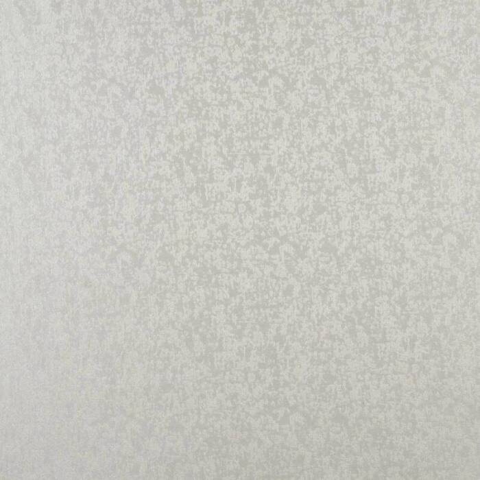 Igneous Pearl Fabric Flat Image