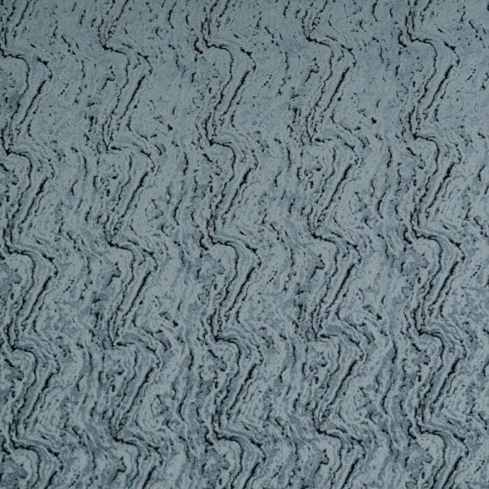 Izar Danube Fabric Flat Image