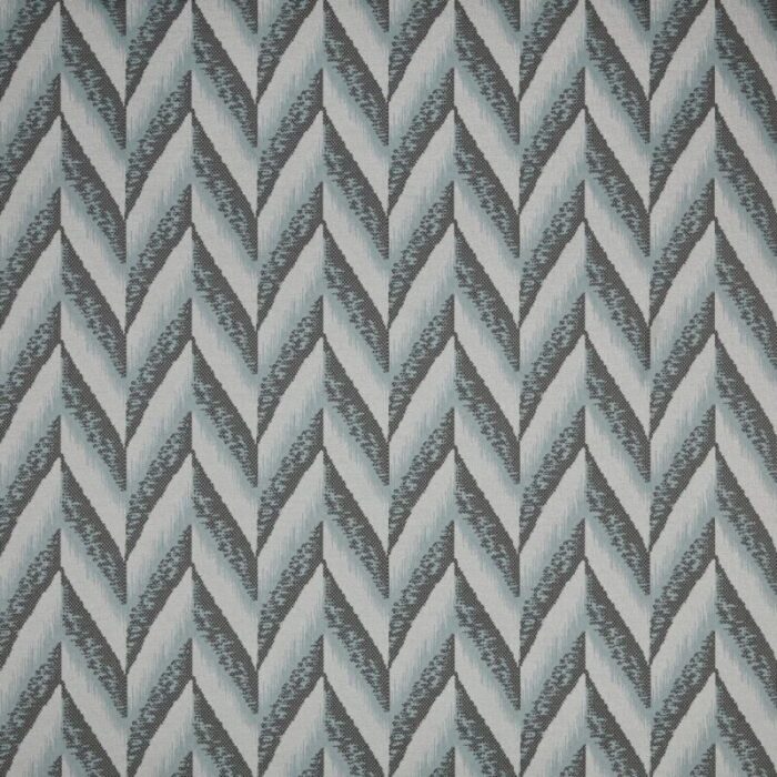 Javor Ocean Fabric Flat Image